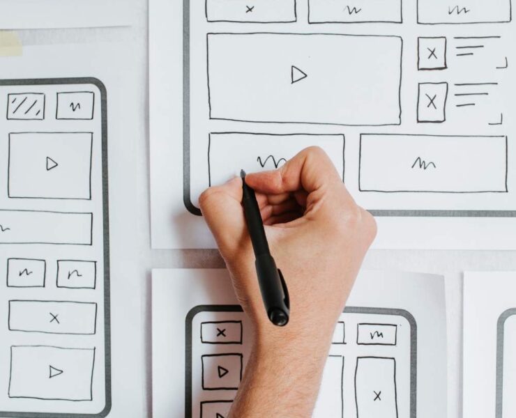UX