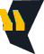 Icon-quoter (1) Icon-quoter (1)