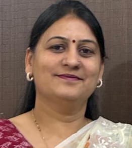 Ritu