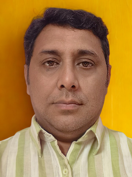 Ranjit
